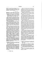 giornale/TO00188014/1932/unico/00000715