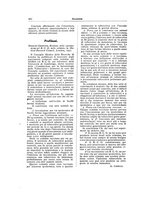 giornale/TO00188014/1932/unico/00000716