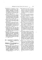 giornale/TO00188014/1932/unico/00000719