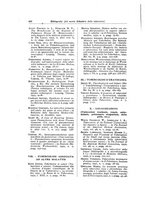 giornale/TO00188014/1932/unico/00000720