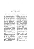 giornale/TO00188014/1932/unico/00000727