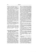 giornale/TO00188014/1932/unico/00000728