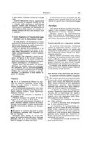 giornale/TO00188014/1932/unico/00000729