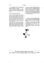 giornale/TO00188014/1932/unico/00000730