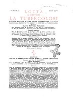 giornale/TO00188014/1932/unico/00000735