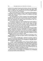 giornale/TO00188014/1932/unico/00000738