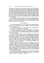 giornale/TO00188014/1932/unico/00000742