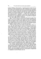 giornale/TO00188014/1932/unico/00000744