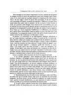 giornale/TO00188014/1932/unico/00000745