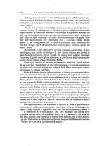 giornale/TO00188014/1932/unico/00000750