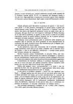 giornale/TO00188014/1932/unico/00000752