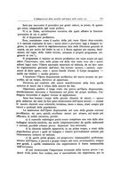 giornale/TO00188014/1932/unico/00000753