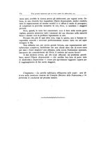 giornale/TO00188014/1932/unico/00000754