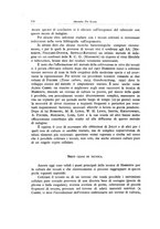 giornale/TO00188014/1932/unico/00000756