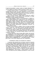 giornale/TO00188014/1932/unico/00000757