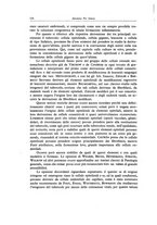 giornale/TO00188014/1932/unico/00000758