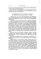 giornale/TO00188014/1932/unico/00000760