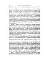 giornale/TO00188014/1932/unico/00000802