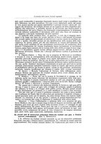 giornale/TO00188014/1932/unico/00000803