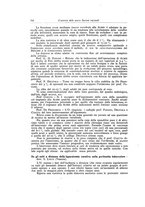 giornale/TO00188014/1932/unico/00000806