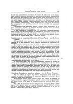 giornale/TO00188014/1932/unico/00000807