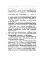 giornale/TO00188014/1932/unico/00000808