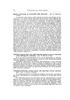 giornale/TO00188014/1932/unico/00000810