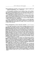 giornale/TO00188014/1932/unico/00000813