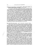 giornale/TO00188014/1932/unico/00000814