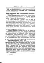 giornale/TO00188014/1932/unico/00000815