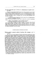 giornale/TO00188014/1932/unico/00000817