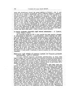 giornale/TO00188014/1932/unico/00000820