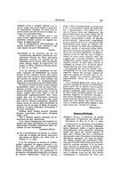 giornale/TO00188014/1932/unico/00000841