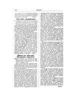 giornale/TO00188014/1932/unico/00000842