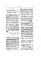 giornale/TO00188014/1932/unico/00000843