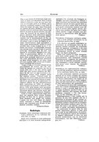 giornale/TO00188014/1932/unico/00000844