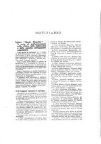 giornale/TO00188014/1932/unico/00000849