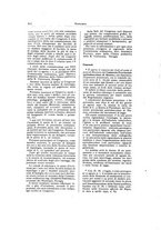 giornale/TO00188014/1932/unico/00000850