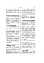 giornale/TO00188014/1932/unico/00000853