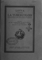 giornale/TO00188014/1932/unico/00000857