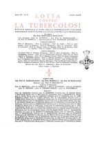 giornale/TO00188014/1932/unico/00000859