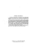 giornale/TO00188014/1932/unico/00000860