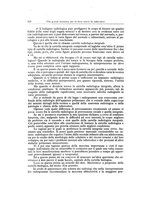 giornale/TO00188014/1932/unico/00000862