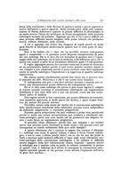 giornale/TO00188014/1932/unico/00000863