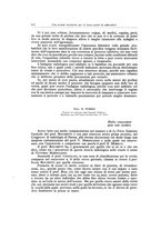 giornale/TO00188014/1932/unico/00000864