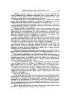 giornale/TO00188014/1932/unico/00000865