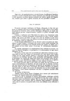 giornale/TO00188014/1932/unico/00000866