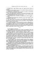 giornale/TO00188014/1932/unico/00000867