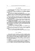 giornale/TO00188014/1932/unico/00000868