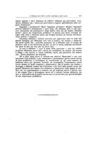 giornale/TO00188014/1932/unico/00000869